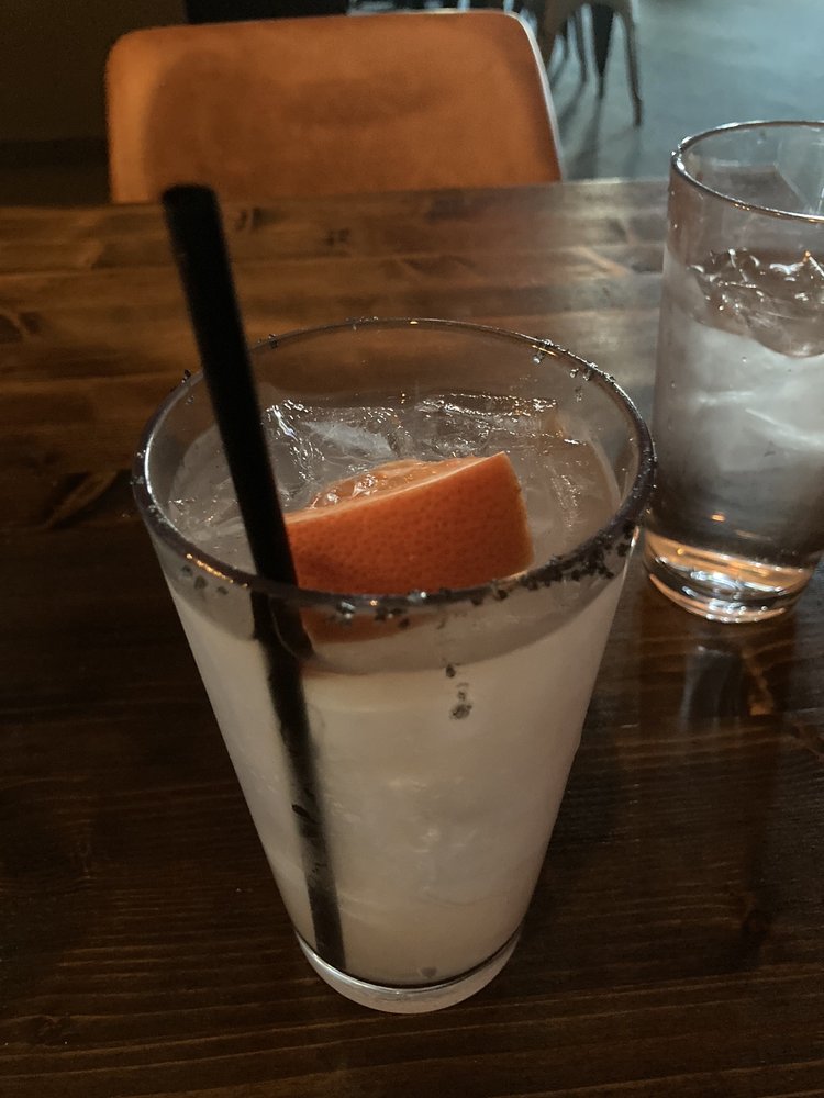 The Gateway Pub And Grill