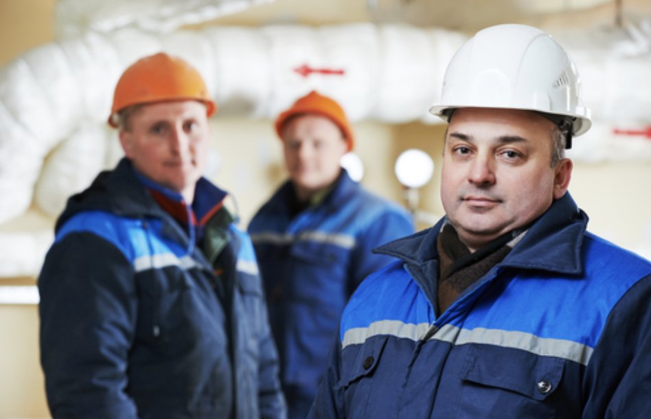 Batts Heating & Air Conditioning