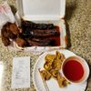 Jiang Yuan Chinese Restaurant
