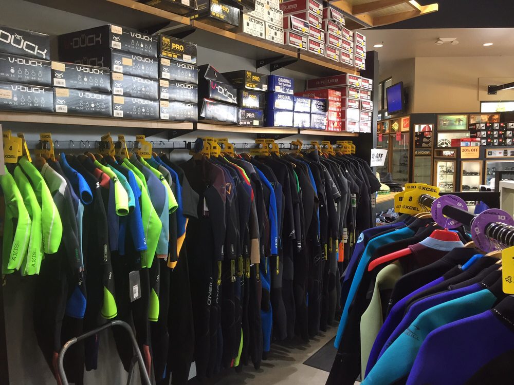 Jack’s Surfboards CLOSED 31 Photos & 41 Reviews Sporting Goods