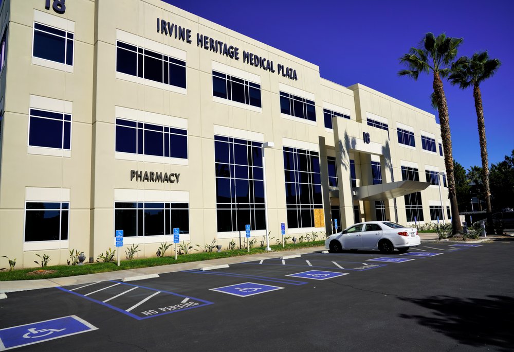 image of business Geeta Venkat, MD - HNA Allergy and Asthma