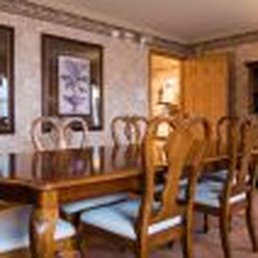 Strunk Funeral Home 12 Photos Services Cemeteries Photo Of Strunk Funeral Home Easton Pa United States