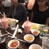 Pho King - Midtown
