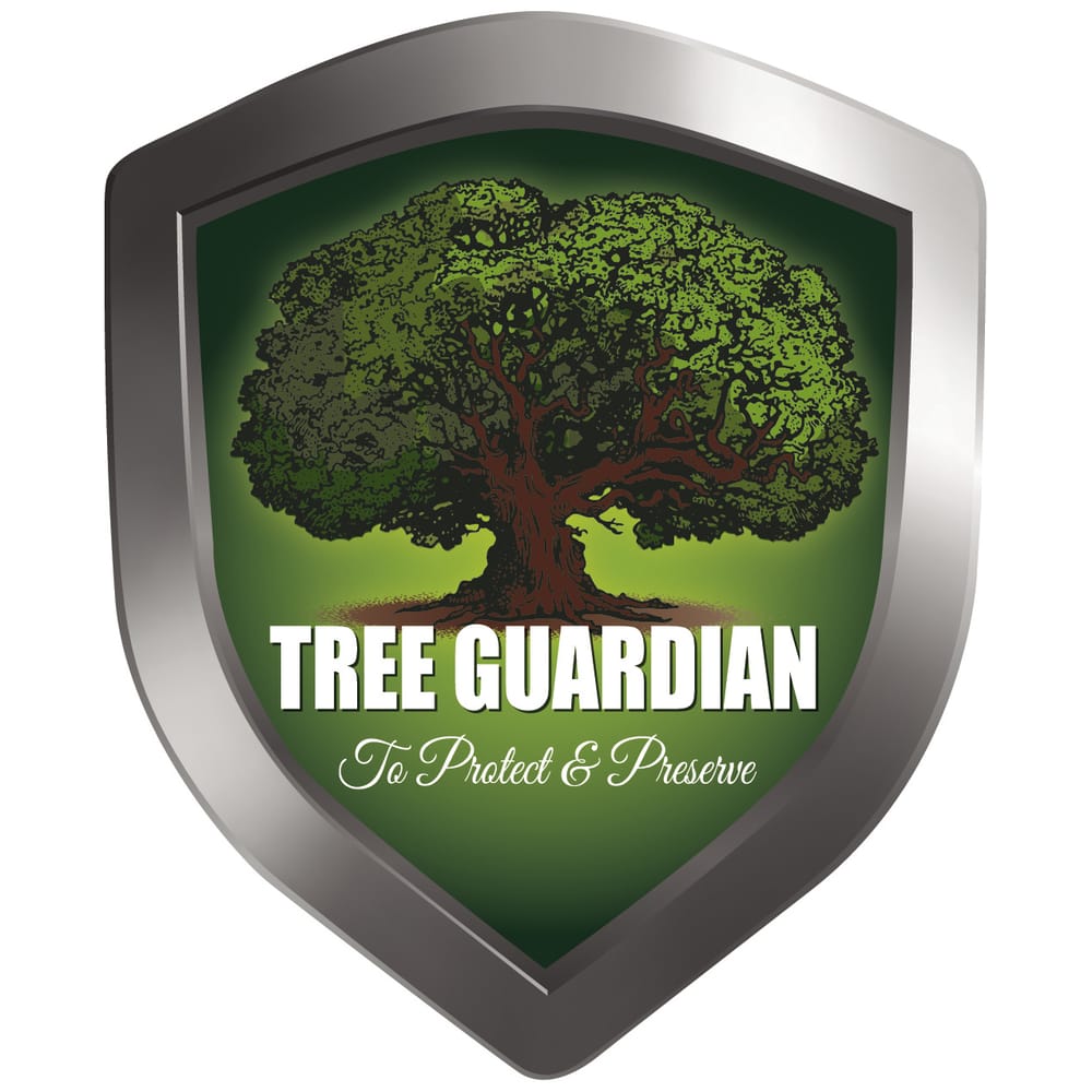 Tree Guardian Tree Services 4400 A Ambassador Caffery Pkwy