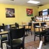 Best Caribbean Restaurant in San Jose