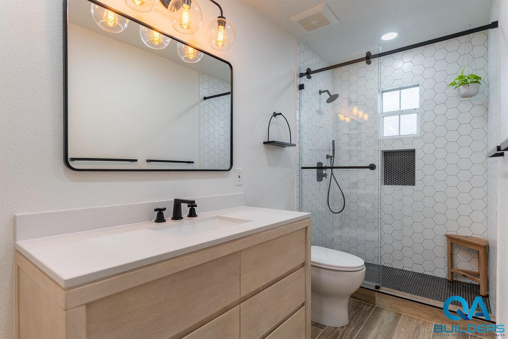 image of business QA Builders