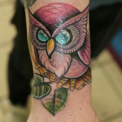 texas tattoo emporium 86 photos u0026 88 reviews tattoo houston texas tattoo emporium 86 photos u0026 88 reviews tattoo houston