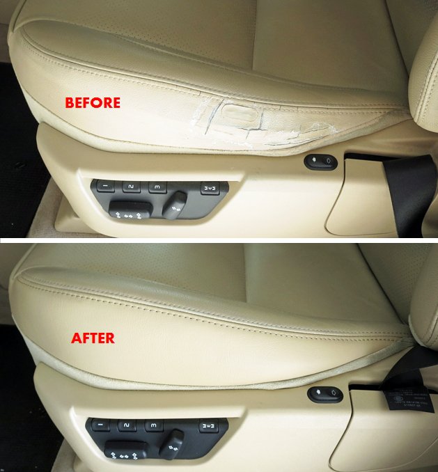 Franzini Bros Auto Upholstery 25 Reviews 139 Franzini Bros Auto