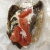 George's Gyro