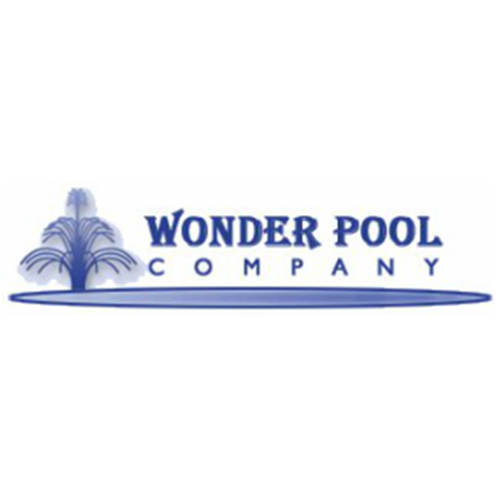 Wonder Pools Hot Tub Pool 1300 S 3rd Ave Paragould Ar Wonder Pools Hot Tub Pool 1300 S 3rd Ave Paragould Ar Phone Number Yelp
