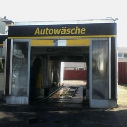 www.mutti.von.s Bruchköbel (Hesse) www.mutti.von.s Bruchköbel (Hesse)