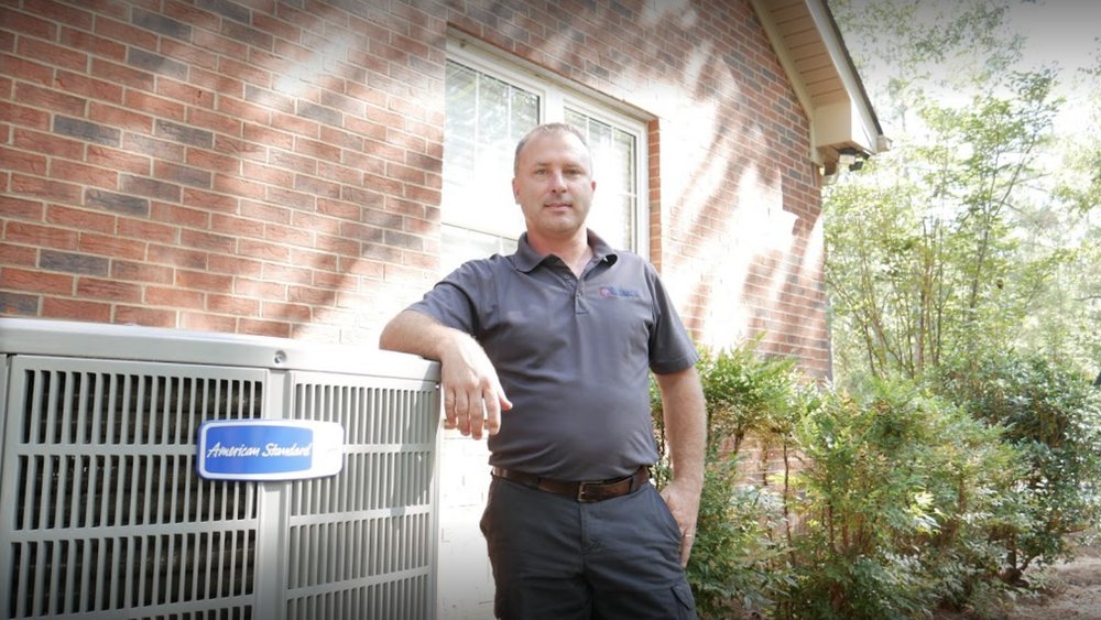 image of business Brian
