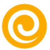 MOMENTUM yoga & wellness