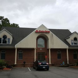 State Farm Windshield Replacement >> Daryl Hines State Farm Insurance Agent Insurance 4448 State Farm Windshield Replacement >> Daryl Hines State Farm Insurance Agent Insurance 4448