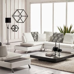 Modern Furniture Miami modern miami furniture - 44 photos & 19 reviews - furniture stores Modern Furniture Miami modern miami furniture - 44 photos & 19 reviews - furniture stores
