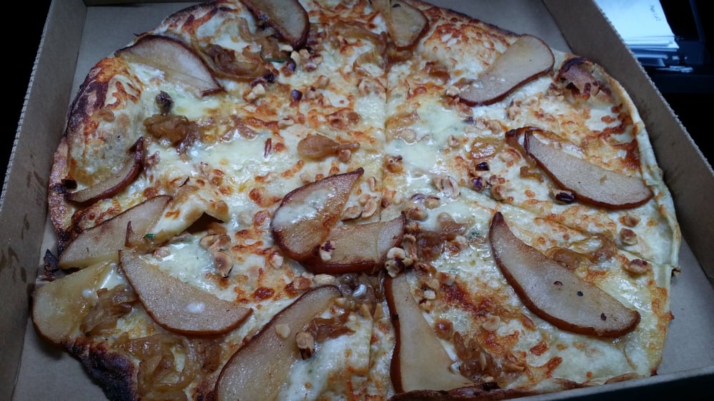 California Pizza Kitchen Torrance Yelp California Pizza Kitchen Torrance Yelp
