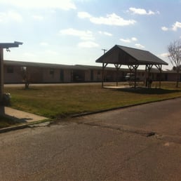 Capri Motel Hotels 724 N Johnson St Alice Tx Phone Number Photo Of Capri Motel Alice Tx United States
