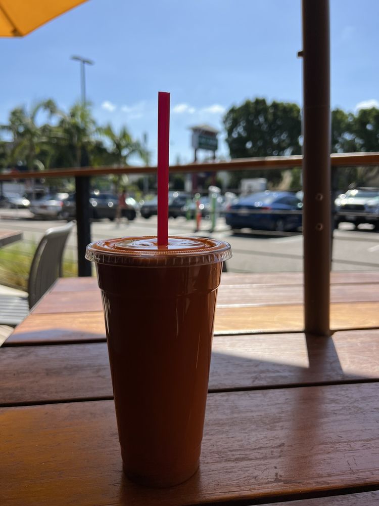 Lazy Acres Market - Mission Hills