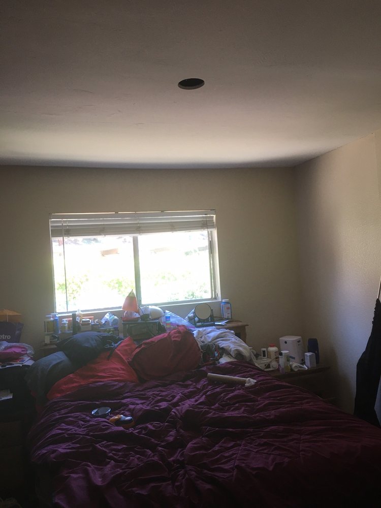 GoFix Home Repair