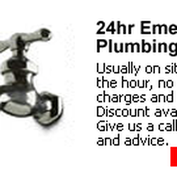 the plumbing surgery plumbing 29 selby road leeds west plumbing quotations