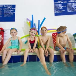 Kids First Swim School Waldorf Md Kids First Swim School Waldorf Md