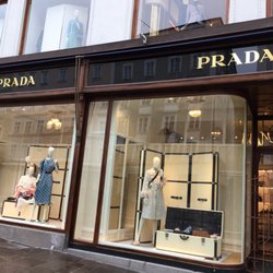 prada dametøj