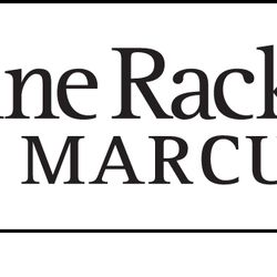 Wineracks By Marcus Restaurant Supplies 2210 S Fairview St Photo Of Wineracks By Marcus Santa Ana Ca United States