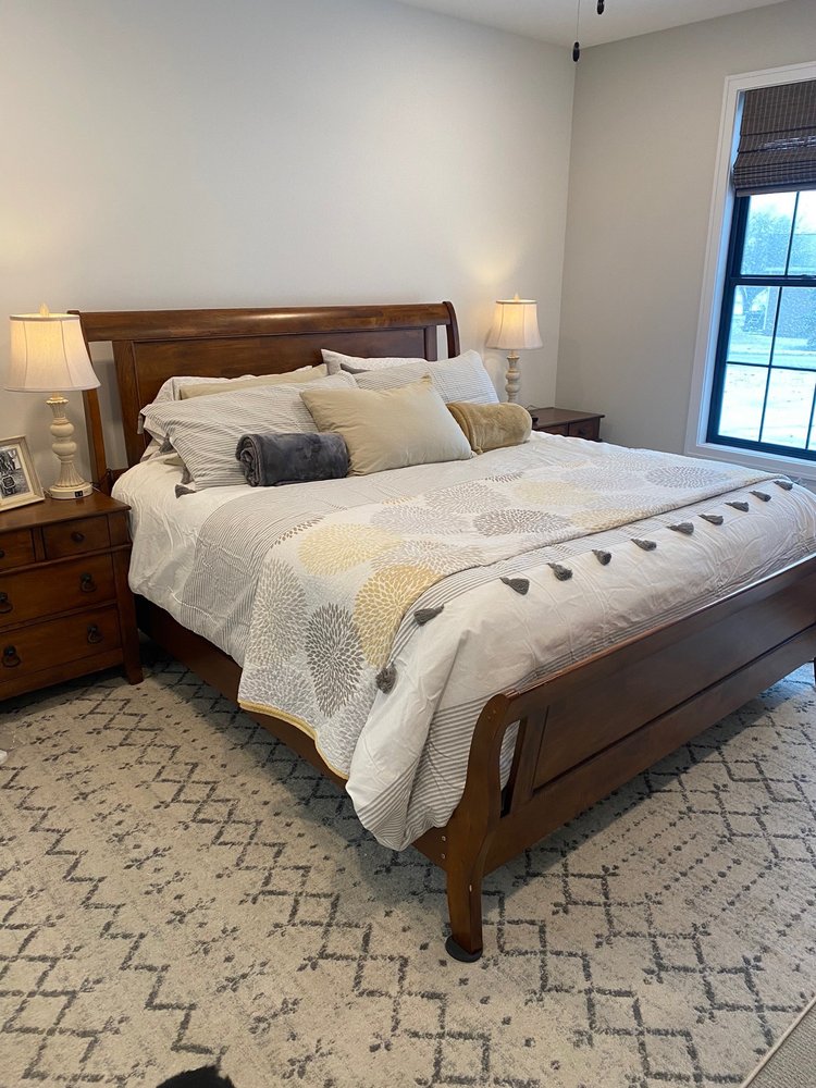 image of business Homeway Homes