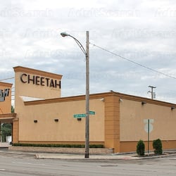 troy mi strip clubs Troy mi strip clubs