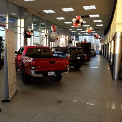 Oxmoor Toyota Service >> Oxmoor Toyota 46 Photos 72 Reviews Car Dealers 8003 Oxmoor Toyota Service >> Oxmoor Toyota 46 Photos 72 Reviews Car Dealers 8003