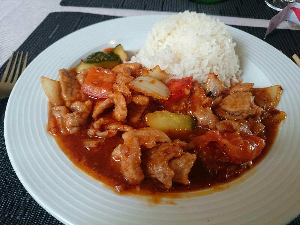 HK Tai Pan - Tartegnin