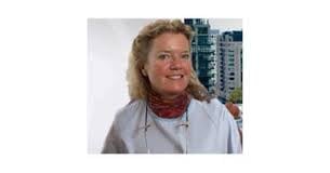 image of business Marn K Schweinfurth,DMD PC