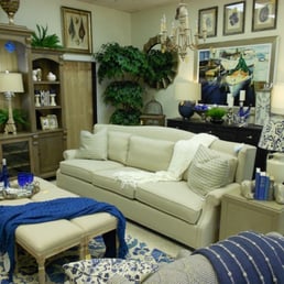 Photos For Paper Dolls Home Furnishings Yelp Photo Of Paper Dolls Home Furnishings Lake Geneva Wi United States