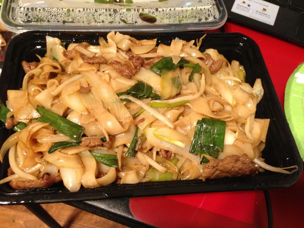 77 Asian Kitchen 247 Photos 374 Reviews Chinese 5560 77 Asian Kitchen 247 Photos 374 Reviews Chinese 5560 Vineland Ave North Hollywood Ca Restaurant Phone Number