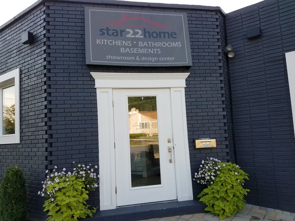 image of business Star 22 Home