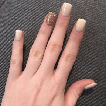 Broadway Nails 63 Photos 95 Reviews Nail Salons 3444 Photo Of Broadway Nails New York Ny United States My Beautiful Anc