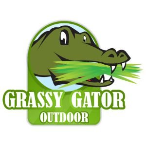 Grassy Gator Lawn Care