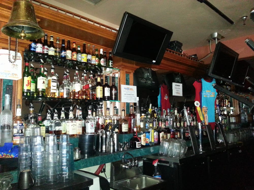 The Anchor Bar Club Restaurant Hemet Ca The Anchor Bar Club Restaurant Hemet Ca