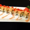 Go Sushi