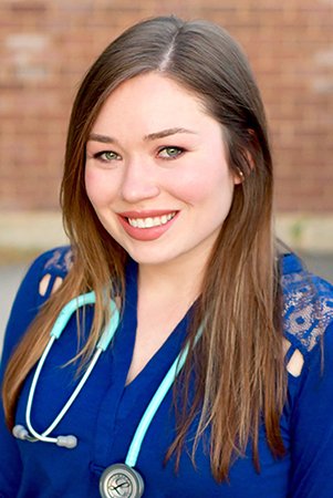 image of business Utah Valley Pediatrics