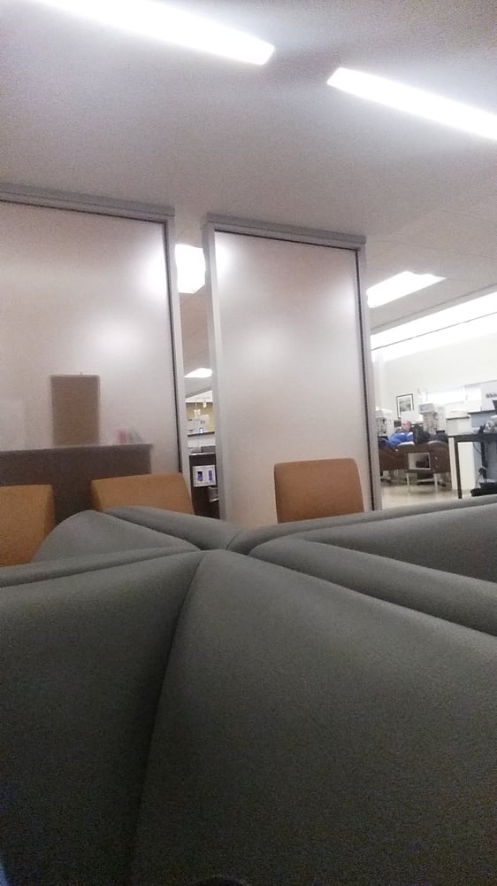 BioLife Plasma Services Blood & Plasma Donation Centers 2325 Mounds View Blvd, Mounds View