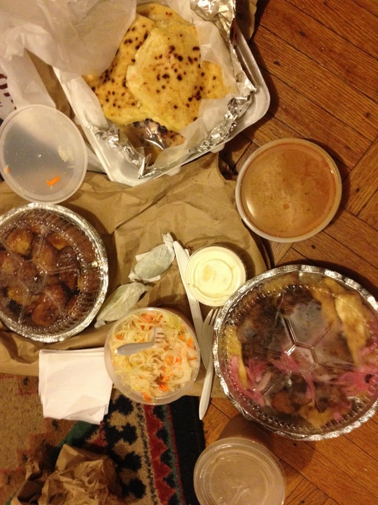 Bahia Restaurant Order Food Online 137 Photos & 179 Reviews