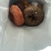 Turner Donut Shop