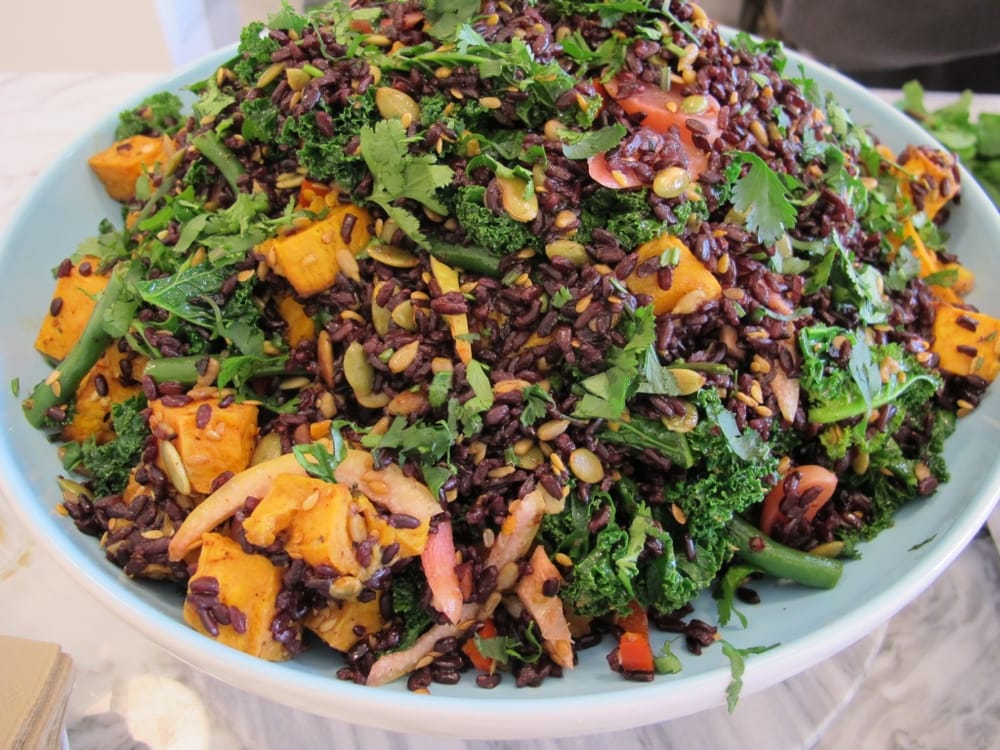 The Canary The Canary