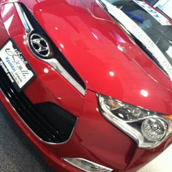 Lhm Hyundai Spokane >> Larry H Miller Hyundai Spokane Closed 2019 All You Need Lhm Hyundai Spokane >> Larry H Miller Hyundai Spokane Closed 2019 All You Need