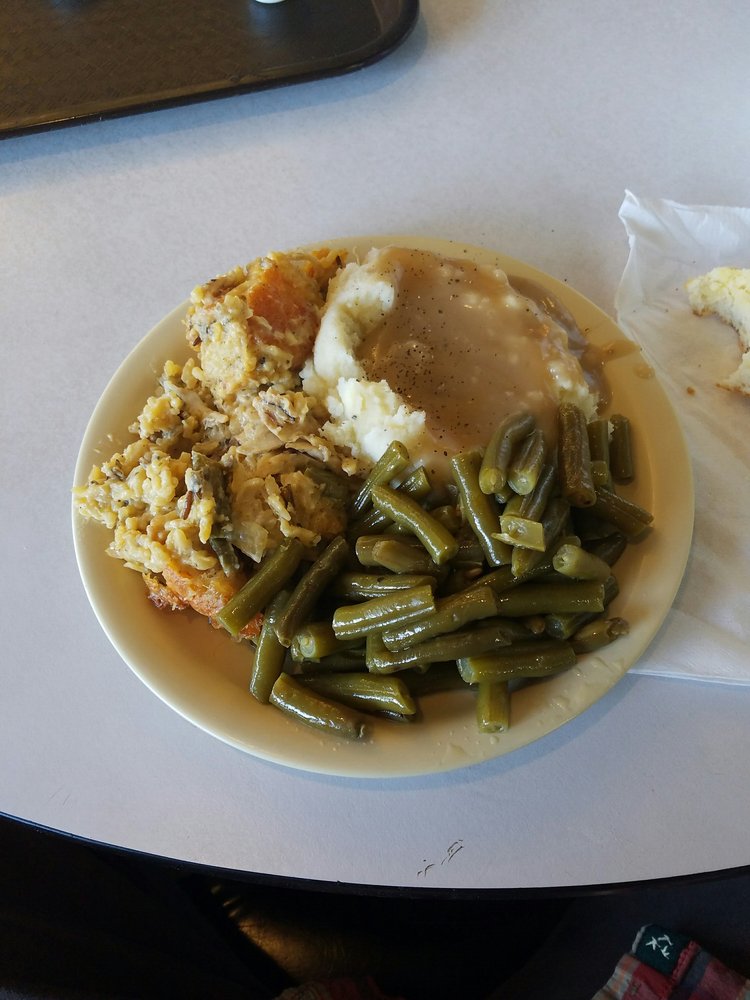 Peggy Lynn’s Country Cooking 14 Reviews Southern 4119 Ogeechee Rd, Savannah, GA