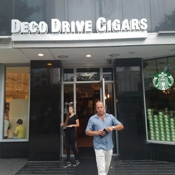 Deco Drive Cigars And Hookah Lounge Miami Beach Fl Deco Drive Cigars And Hookah Lounge Miami Beach Fl