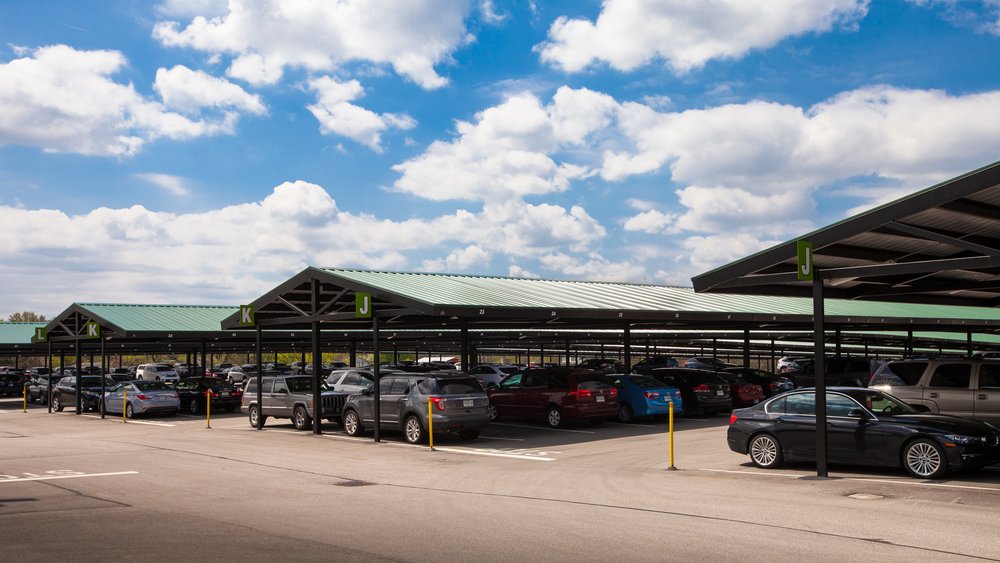 USA Eagle Carports Request a Quote 10 Photos Parking 5700 E
