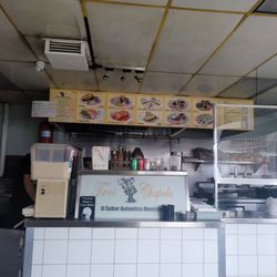 Tacos Chapala photo