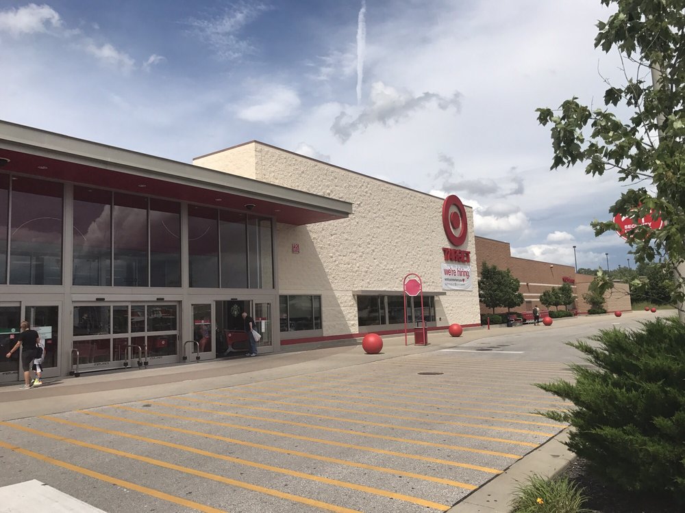 Deals store in cincinnati oh